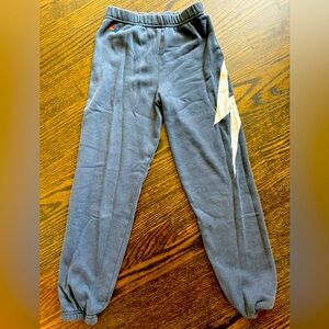 Aviator Nation Sweatpants